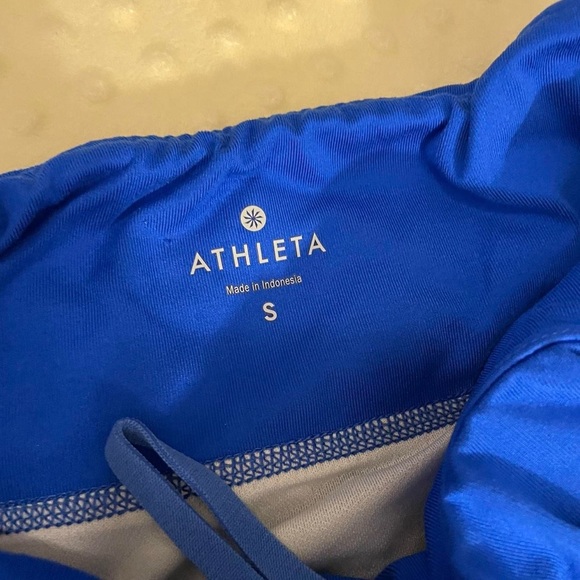 ATHLETA - Picture 3 of 4